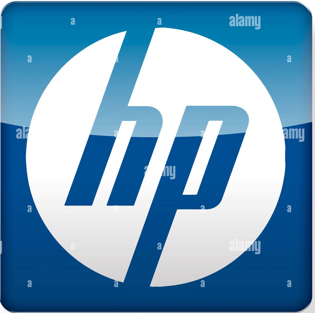 HP