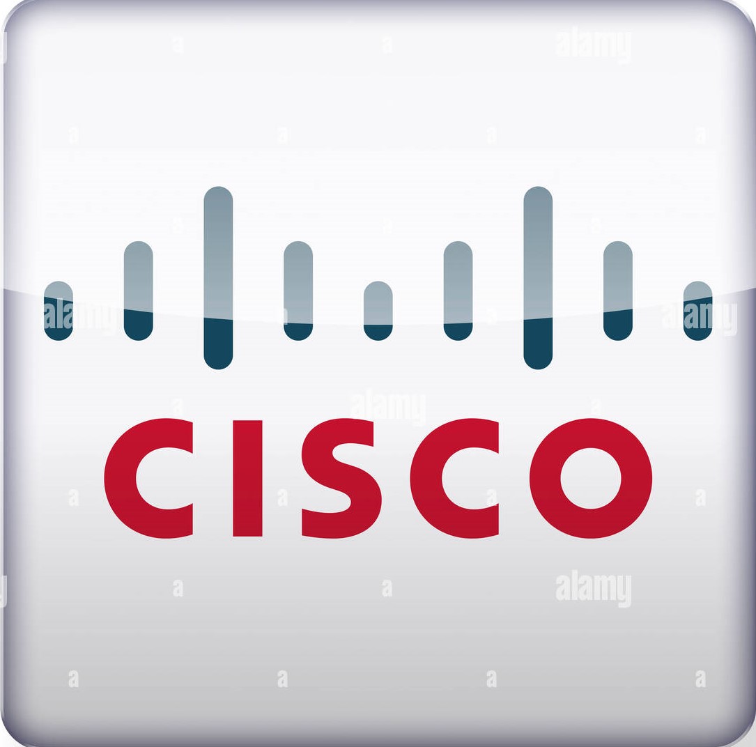 cisco