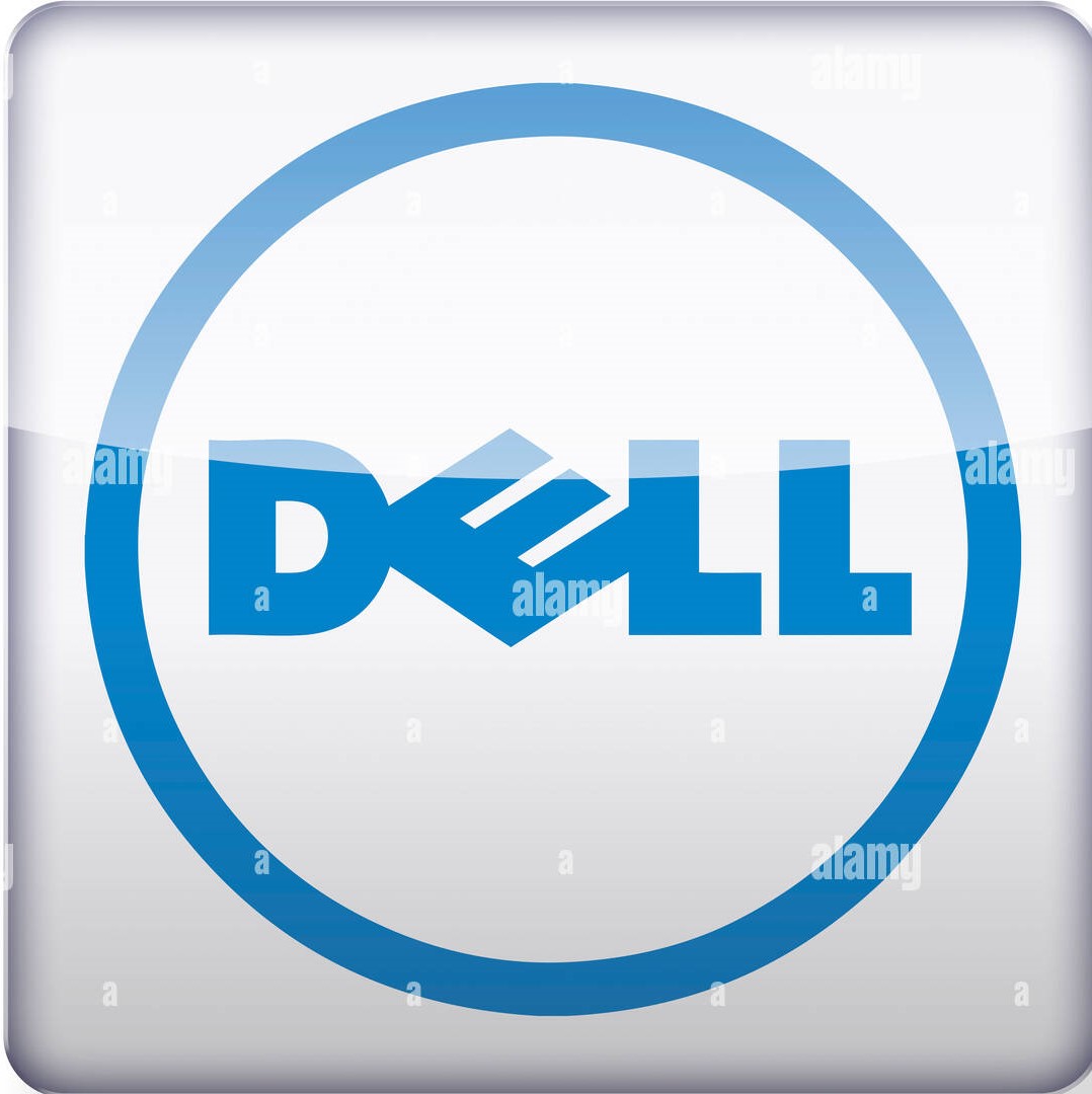 dell 1